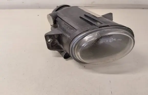 Seat Toledo II (1M) Front fog light 1M0941700B