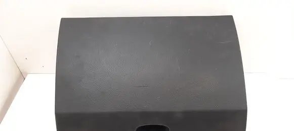 KIA Sorento Glove box 845113E500