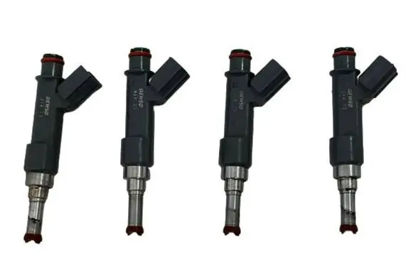 Toyota Corolla E210 E21 Fuel injector 232500T110