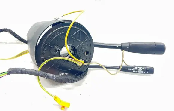 Mercedes-Benz SLK R170 Wiper turn signal indicator stalk/switch 1705400344