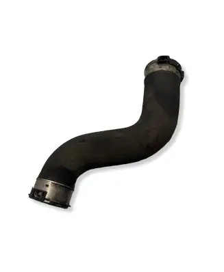 BMW 3 GT F34 Intercooler hose/pipe 8518474 3216299