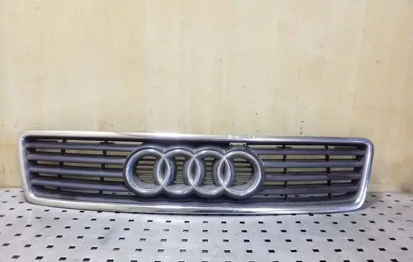 Audi A6 S6 C5 4B Front grill 4B0853651A