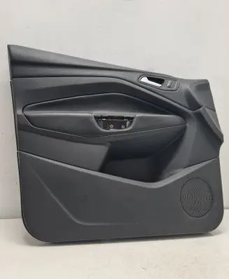 Ford Kuga II Front door card panel trim CV4423891A