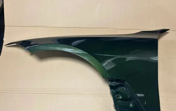 BMW i4 Fender 8739309