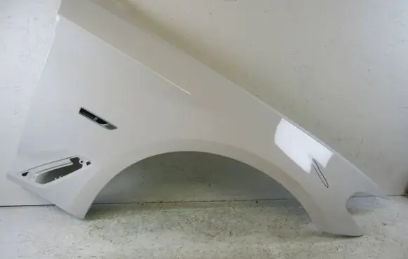 BMW 5 G30 G31 G38 Fender 7349616