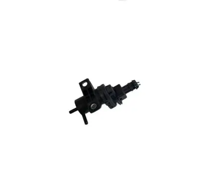 Renault Scenic III - Grand scenic III Vacuum valve 26872011