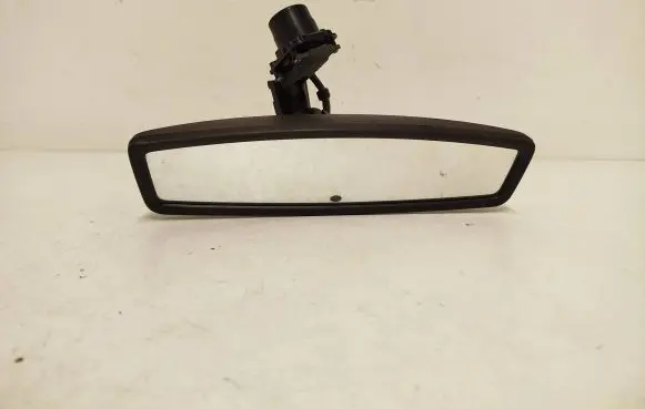 Opel Insignia A Rear view mirror (interior) E11026139