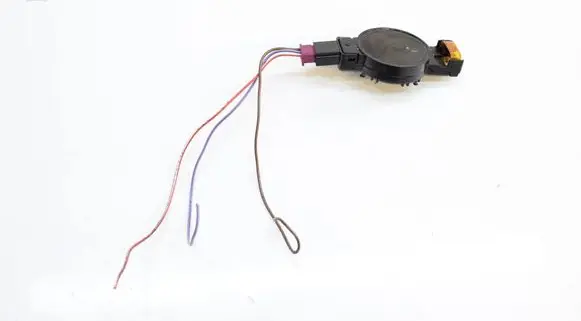 Audi Q5 SQ5 Rain sensor 9861558 61359861558