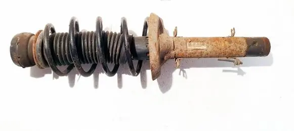 Audi A3 S3 8L Front shock absorber/damper 1j0413031q