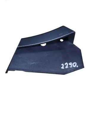 Peugeot 1007 Wiper trim 9648295077