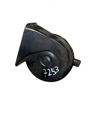 Volvo V50 Horn signal 55306