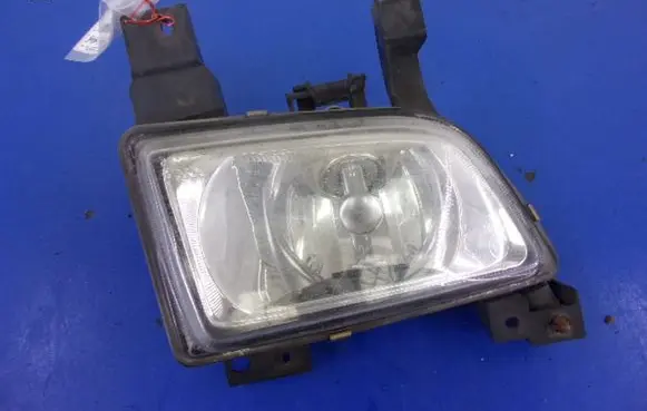 Mazda Premacy Front fog light