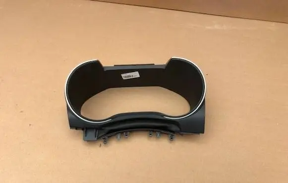 Nissan Maxima A36 Head up display trim 