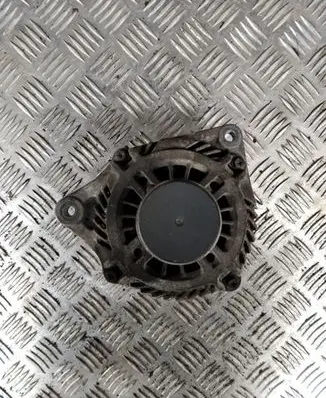 Subaru Outback Generator/alternator
