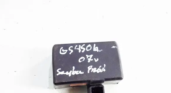 Lexus GS 300 350 430 450H Rain sensor 8994130011