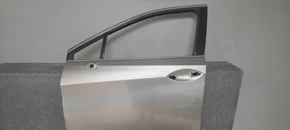 Lexus RX 450H Front door 6700248160