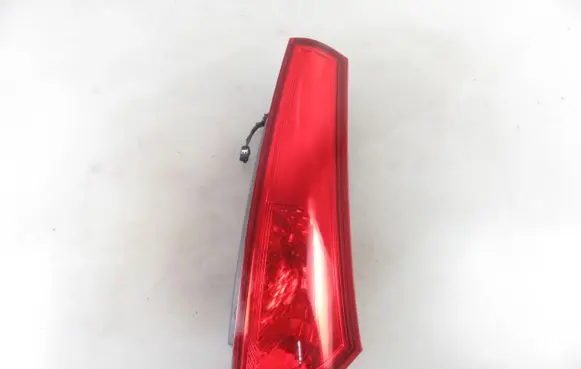 KIA Ceed Rear/tail lights