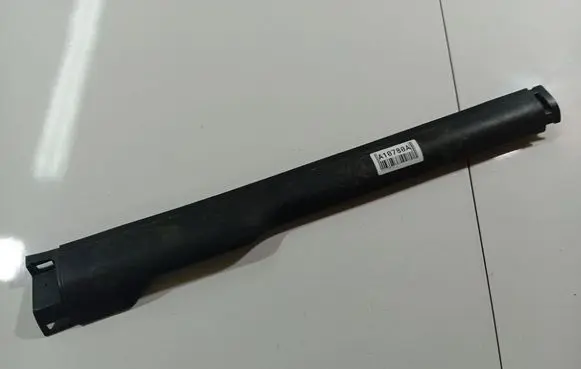 Honda Jazz Other interior part 84251SAA0130 84251-SAA-0130
