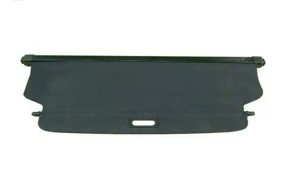 SsangYong Tivoli Parcel shelf load cover XP199