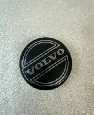 Volvo V70 Original wheel cap 8646379