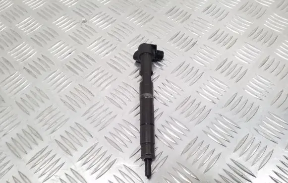 Mercedes-Benz Sprinter W906 Fuel injector A6510703087