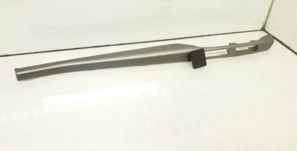 Toyota Avensis T250 Dashboard glove box trim 5547505010 1BOURBON8532