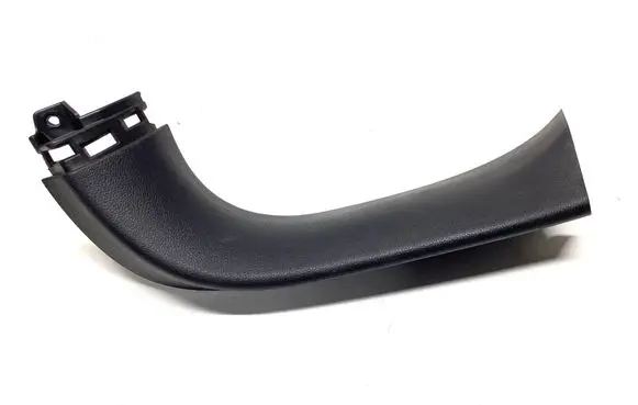 KIA Sportage Tailgate trim 81740F1000WK