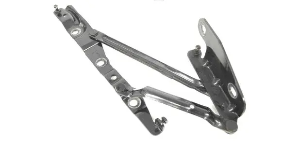Jaguar XJ X350 Tailgate/trunk/boot hinge 171ALD5E