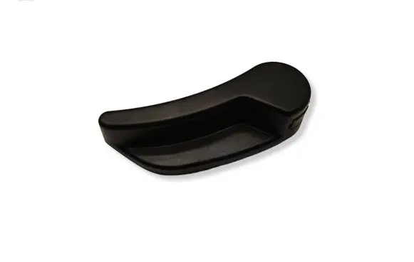 BMW X3 G01 Engine bonnet (hood) release handle 7397999