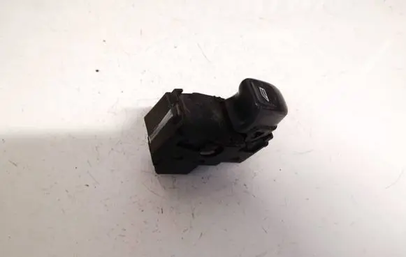 Volvo S60 Electric window control switch 8685288