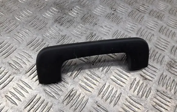 Porsche Macan (95B) Front interior roof grab handle