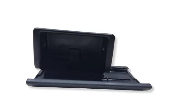 Audi A4 S4 B6 8E 8H Car ashtray 8D0857961