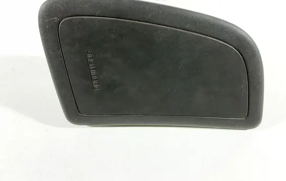 Suzuki Grand Vitara II Seat airbag 8585065J00 ACE080030 ACE031037