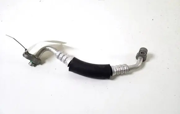 Hyundai Ioniq Air conditioning (A/C) pipe/hose 