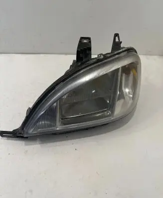 Mercedes-Benz ML W163 Headlight/headlamp 96401100