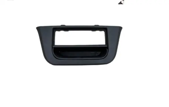 Iveco Daily 6th gen Trim molding 5801597900