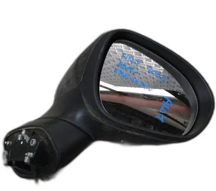 Fiat 500X Other exterior part 