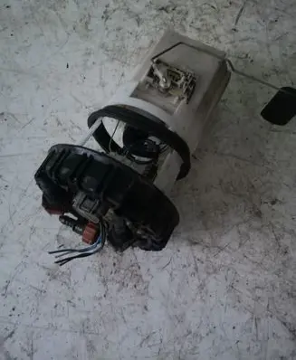 KIA Sportage In-tank fuel pump 311102B900