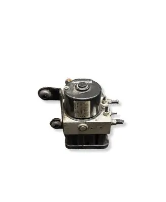 Volvo V50 ABS Pump 30793901 30793903 10096004333
