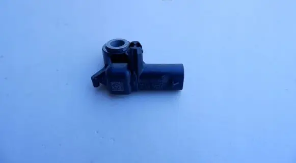 Hyundai i30 Airbag deployment crash/impact sensor 95920G3000