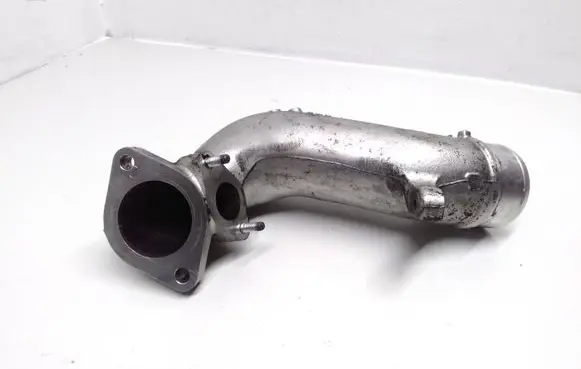 Honda CR-V Intercooler hose/pipe