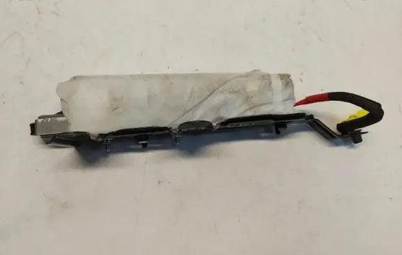 Lexus ES 300h (6th Gen) Seat airbag TG16C01004JLK01