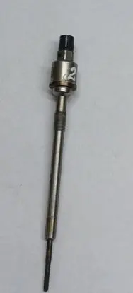 Opel Insignia A Glow plug 55579436 0103010904