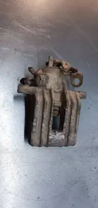 Volkswagen Golf IV Rear brake caliper