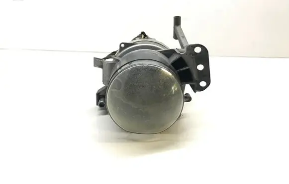 BMW 5 E60 E61 Front fog light 6162100000 MPERFOMANCE