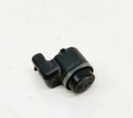 Audi Q5 SQ5 Parking PDC sensor 1S0919275A 0807122321
