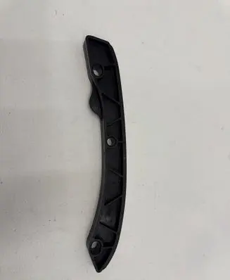 Jaguar F-Type Slide rail for timing chain FX236K297BA