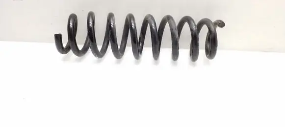 BMW 3 E90 E91 Rear coil spring