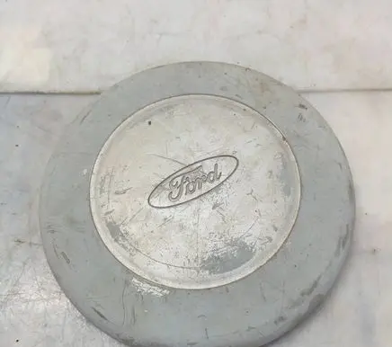 Ford Transit R14 wheel hub/cap/trim 92VB1130 C8C9A