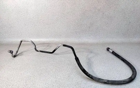 Audi A6 S6 C5 4B Air conditioning (A/C) pipe/hose